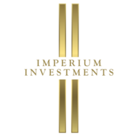 Imperium Investments