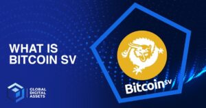 bitcoin sv