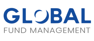 global fund management