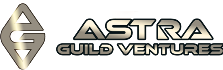 Astra Guild Ventures